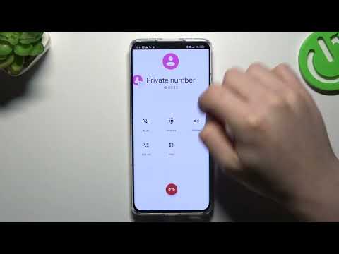 Xiaomi 13 Pro - Incoming Call Presentation | All Call Settings & Tools Checkup!