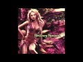 Britney Spears - Everytime (Dr. Octavo Translucent ...