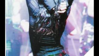 Emma Shaplin - Spente Le Stelle (Club Mix)