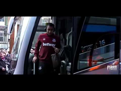 Dimitri  payet . 2016 amazing  skills and goals ( all rates go to fibra channel )