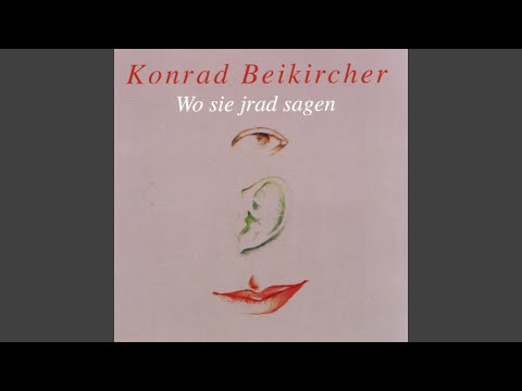 Der Erste Schritt Ins Abenteuer Rheinland Und Die Rheinischen Klangwolken