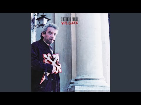 Splandia video