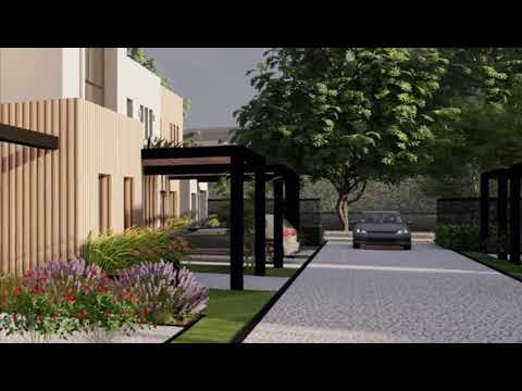 Venta de casa en Solymar, 2 dormitorios, Canelones, Uruguay