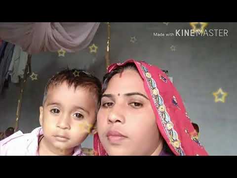 Happy birthday Yashraj