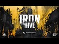 Βίντεο παιχνιδιού για Ironhive  ΤΚ