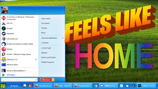How to make Desktop look AWESOME | Customize Windows 11 | Make Windows