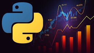 Récupérer des données financières avec Python sur Yahoo Finance