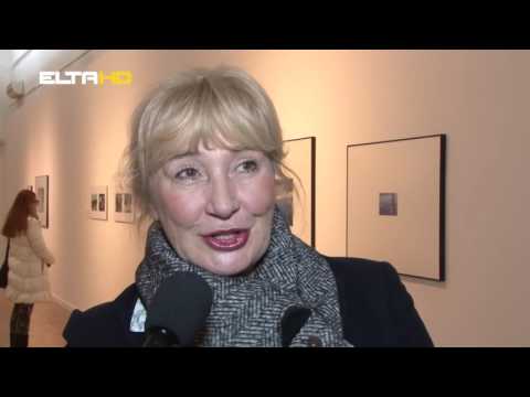 BL HRONIKA 20 12 16   DONUMENTA MSU RS