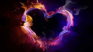 SE C&#39;E&#39; UN POSTO NEL TUO CUORE - POOH