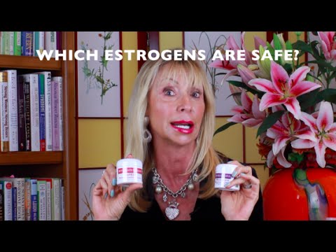 download lagu mp3 mp4 Estrocare Phytoestrogen Cream, download lagu Estrocare Phytoestrogen Cream gratis, unduh video klip Estrocare Phytoestrogen Cream