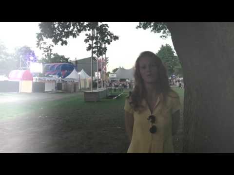 ZPF16 - Tip Sjanneke Hendrix