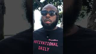 Download lagu A Might #dayodman #motivation #inspiration mp3 Download lagu A Might #dayodman #motivation #inspiration mp3