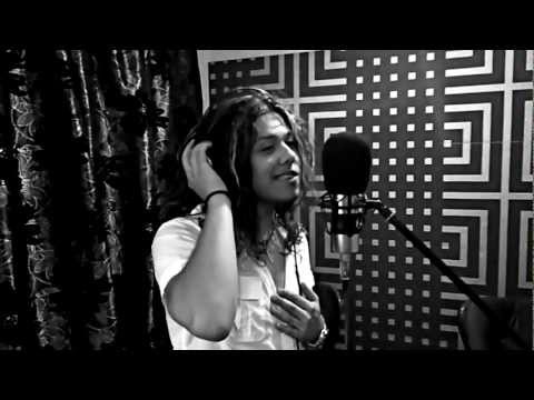 Bobi Mojsovski (2012) - Ti si mi u krvi (Cover of Zdravko Colic)