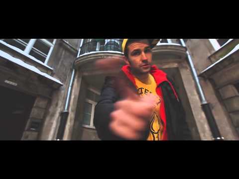 Diego Cichy Don - Nawigator (feat. Pablopavo)