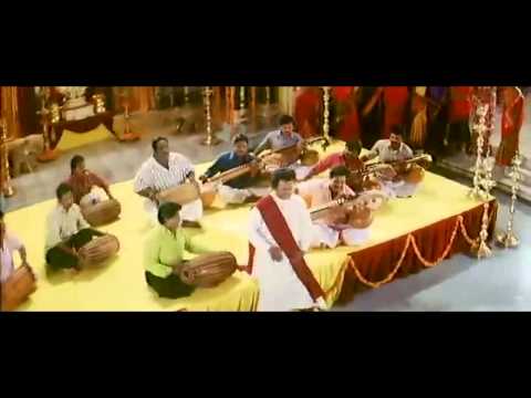 Minsaara Poove   PadayappaHD