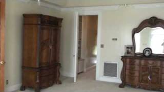 Auction Mansion 60 Acres www.trueblueauctions.com for details