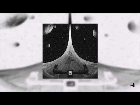 Melokind - Martin W.