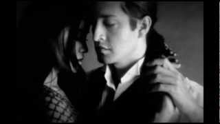 Son By Four - Donde Esta Tu Amor