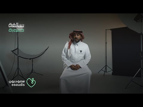 img-video