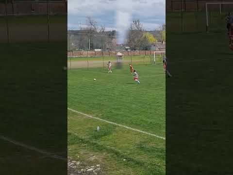Minijatura videozapisa