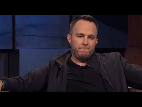 Ten Typ Mes ma problem z alkoholem? [Kuba Wojewódzki]