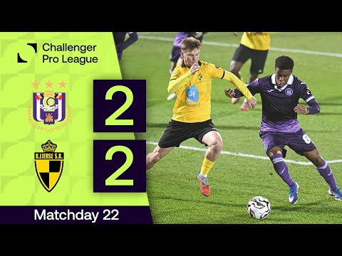 Résumé | RSCA Futures - K. Lierse S.K.