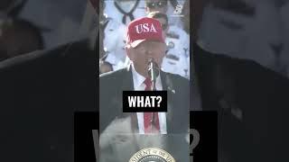 Download lagu Seriously. What? mp3