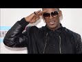 R Kelly Feat Aaliyah Summer Bunnies Summer Bunnies Contest Rmx BIGR Extended Mix