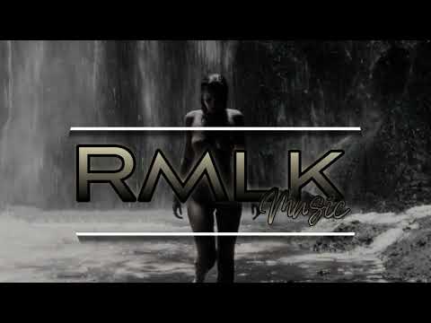 BENOS FT AYA NAKAMURA X TIAKOLA(MIX ZKZ3 ZOUK)🥳🔥💯