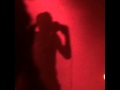 Death Grips - Up My Sleeves (12 Second Video ...