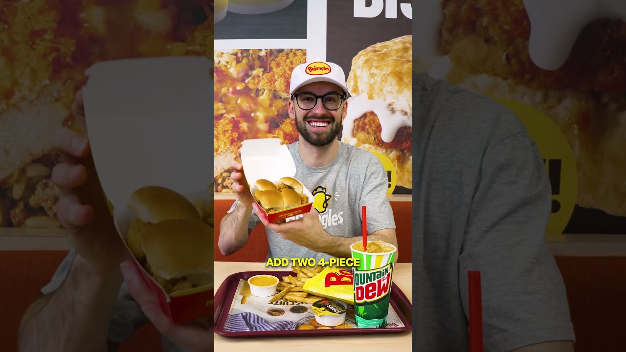 JoeWo's #1 Tip for Better Warzone Gameplay