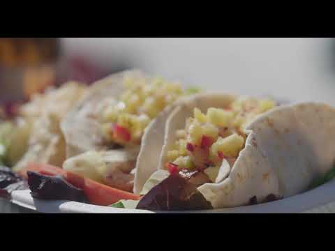 download lagu mp3 mp4 Best Restaurants Near Killington Vt, download lagu Best Restaurants Near Killington Vt gratis, unduh video klip Best Restaurants Near Killington Vt