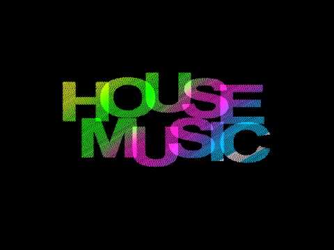 The Best House Music Summer Mix