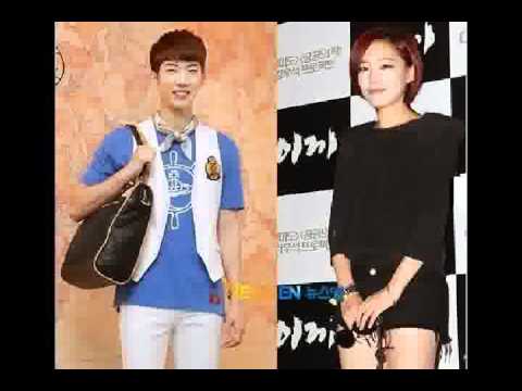 adam couple - falling slowly