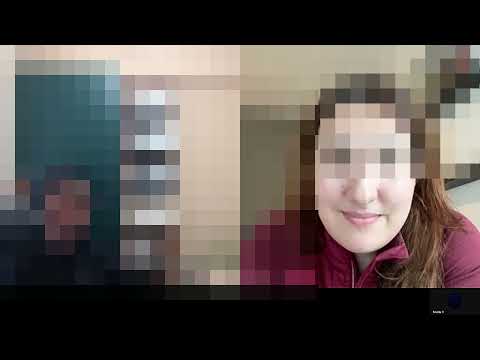 797.Hipnoza regresiva - O insula de Canibali cu Zeitatea lor si o Interferenta de la o Albina