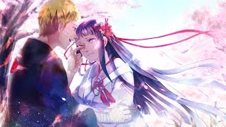 Naruto - Shirohae (haardtek Remix)