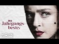 SPANNENDER MYSTERY THRILLER Die Jahrgangsbeste Ganzer Film Kostenlos In HD Bei Moviedome