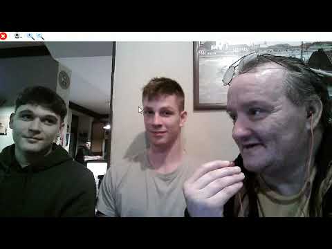 KOMÁROMI RÖPLABDA-SIKER, LUXEMBURGI BRAVÚR UTÁN JÖHETNEK A HOLLANDOK-  PATI NAGY SIMON ÉS SÁNTA JANI