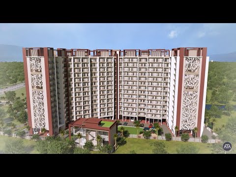 Riverside Project Tour 1
