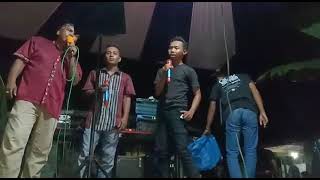 Download lagu lagu ocu pasau kampa voc.arnot.udo dayus mp3