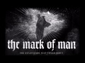 Exordium - The Mark of Man (HQ) 