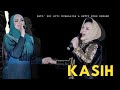Siti Nurhaliza - Kasih (Feat. Hetty Koes Endang)