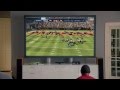 Madden NFL 13 TV Commercial