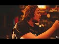 Canvas - Nothing Left (OFFICIAL TOUR VIDEO ...
