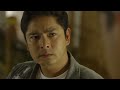 Brothers/EP687 Armando tries to convince Cardo to team up/StarTimes