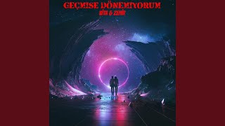 Geçmişe Dönemiyorum Music Video