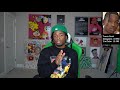 DRAMA ALERT TRAVIS SCOTT ASTROWORLD Is AsianDoll The New Chris Sails More MESSYMONDAY