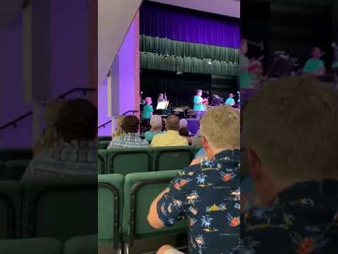 Ain’t no mountain high enough