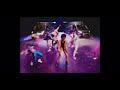 The Prime Day Song Amazon Commercial 2022