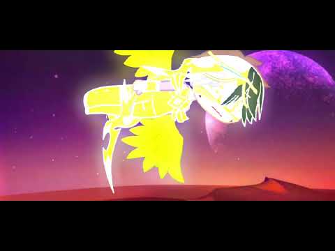 Past Book 📚 meme | Guardian Angel Past Dream| Butterfly Reign 🦋| FW! Swearing in the end|